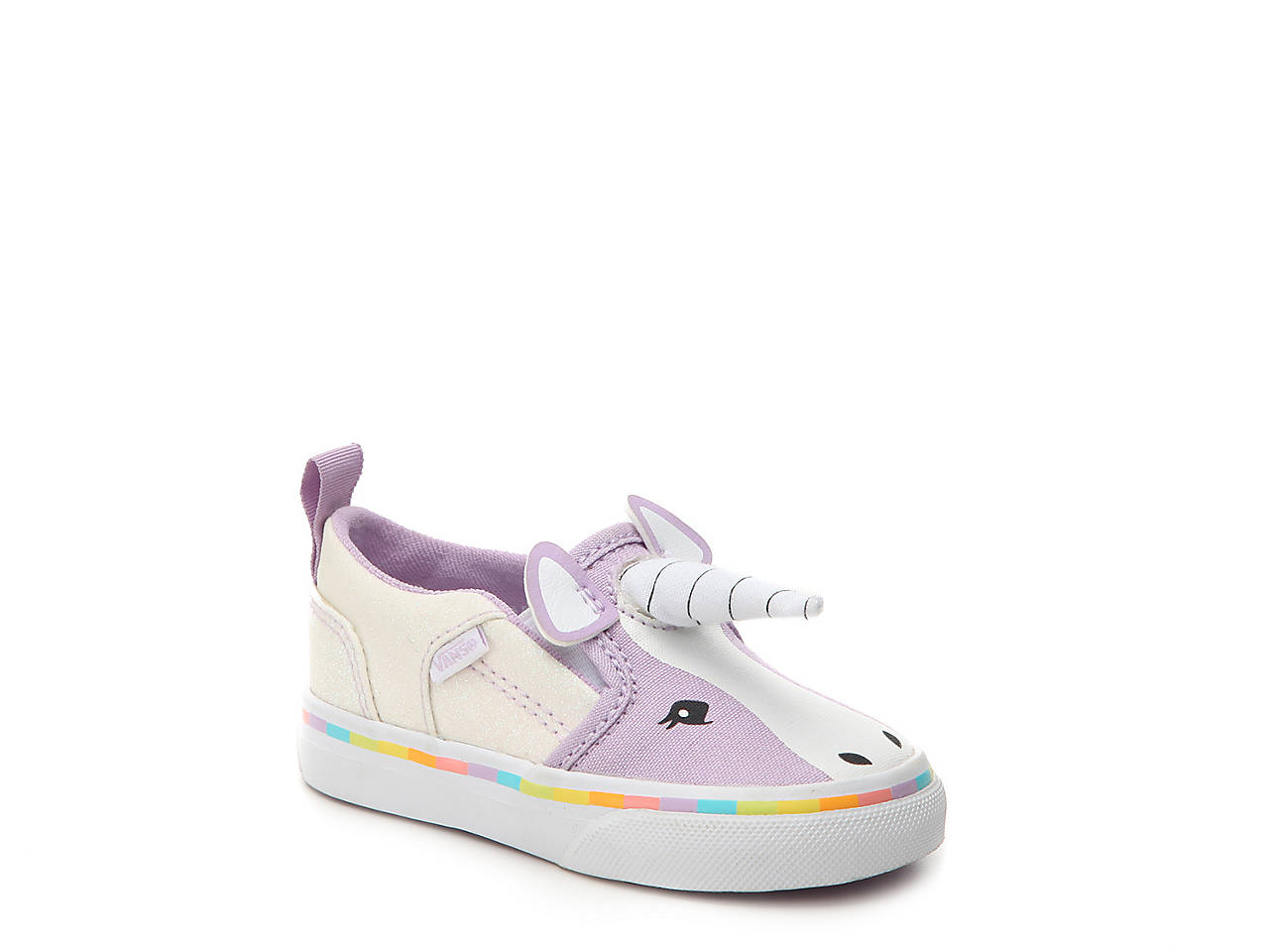 vans unicorn vans unicorn