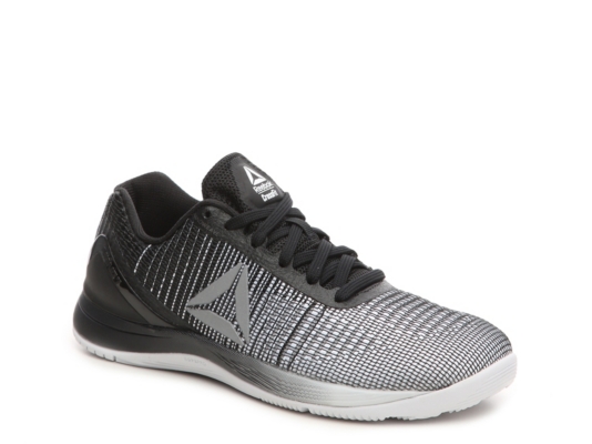 reebok crossfit clearance