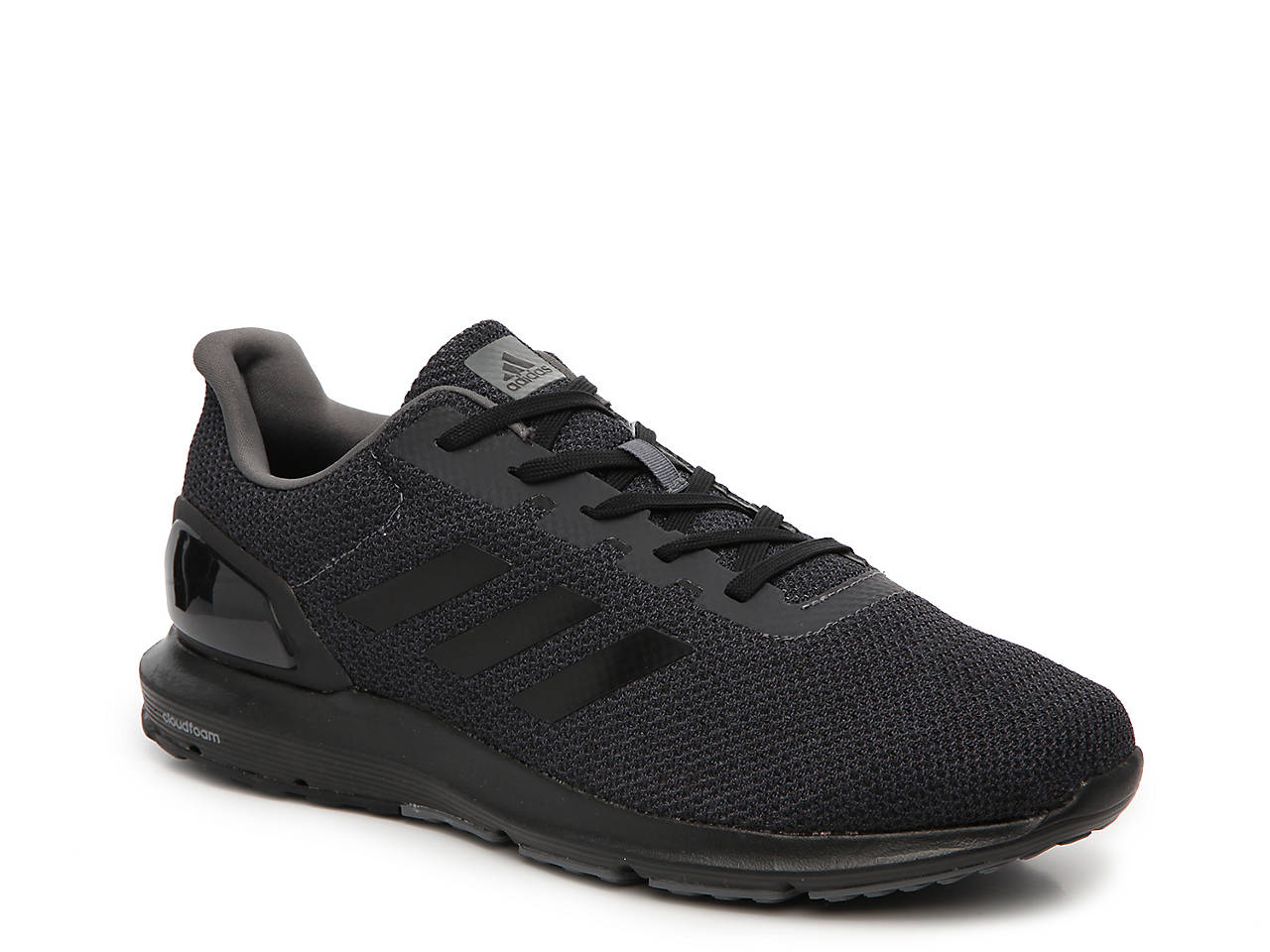 adidas men s walking shoes adidas men s walking shoes