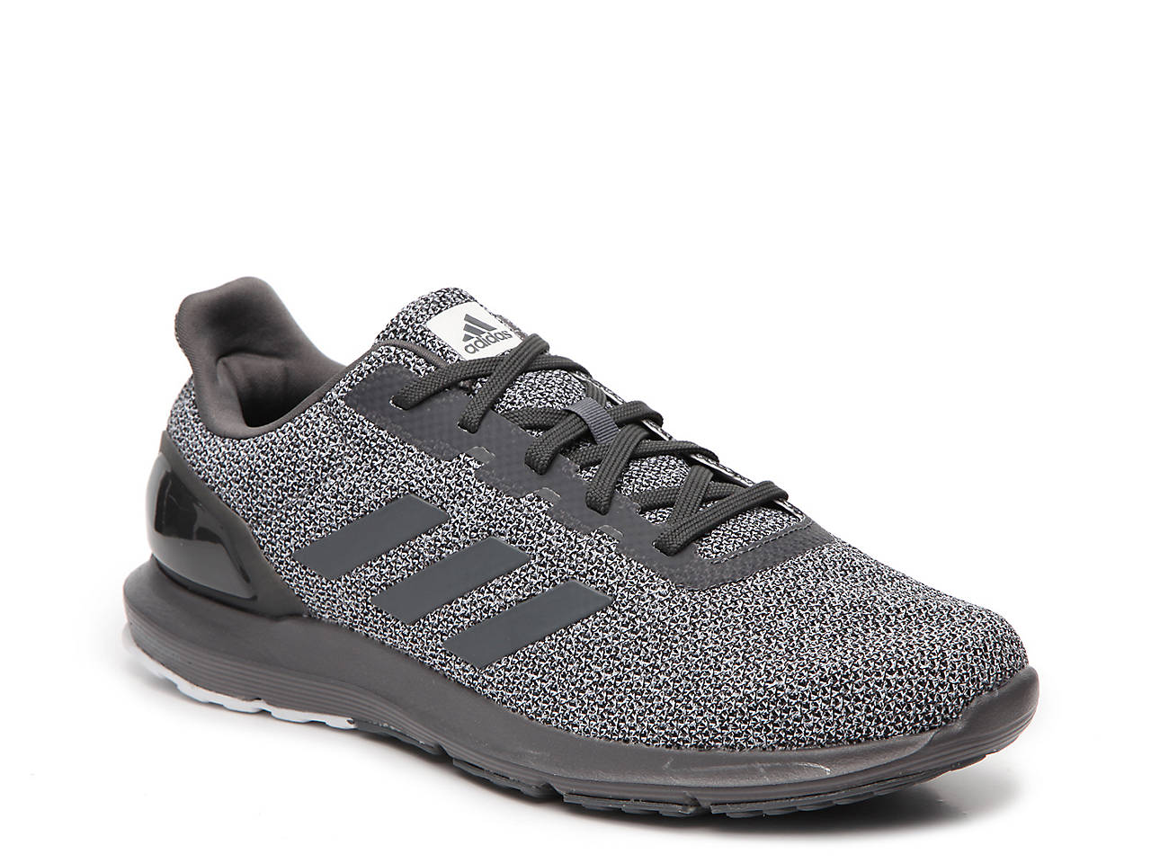 adidas running shoes men adidas running shoes men