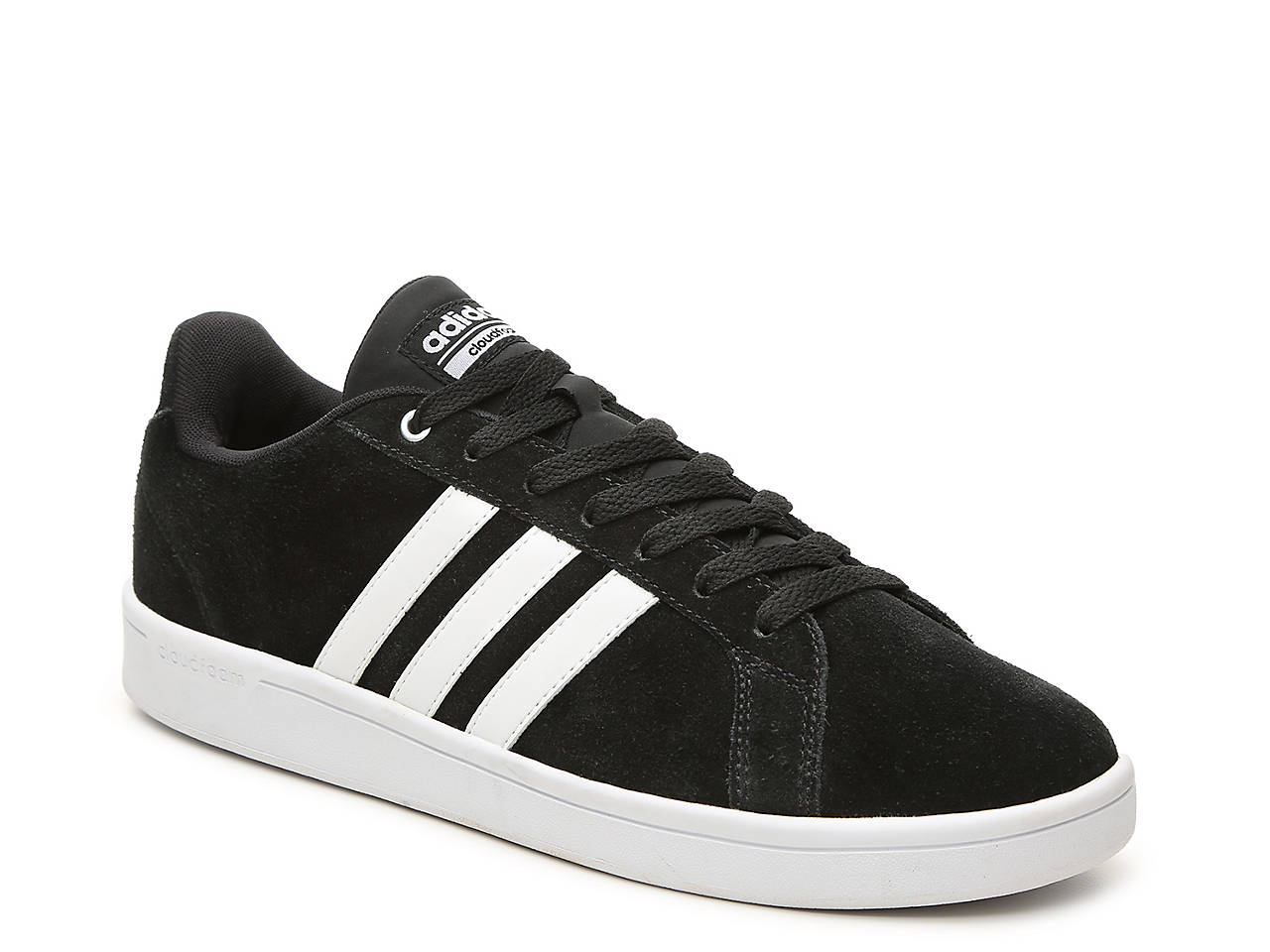 adidas suede adidas suede