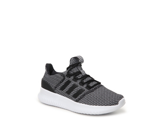 dsw adidas kids