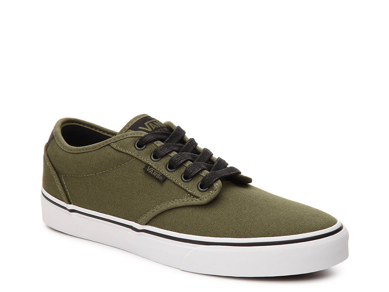 vans atwood shoes beige brown vans atwood shoes beige brown