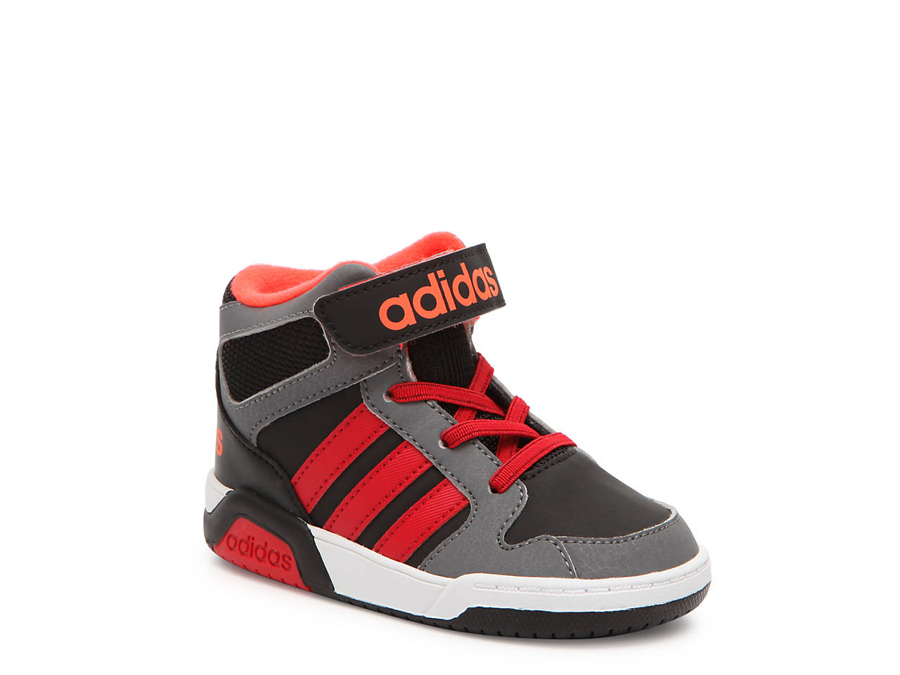 kids shoes adidas children kids shoes adidas children