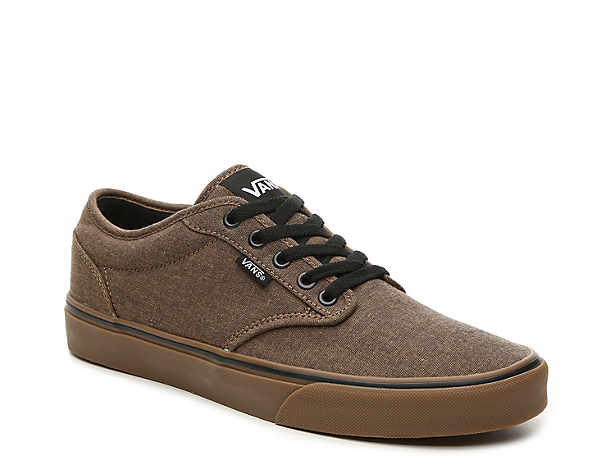 vans docket beige vans docket beige