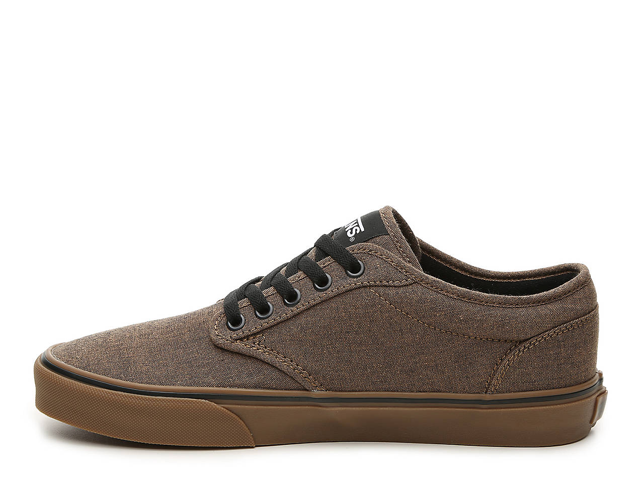 vans atwood gum vans atwood gum