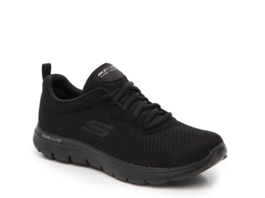 dsw womens
