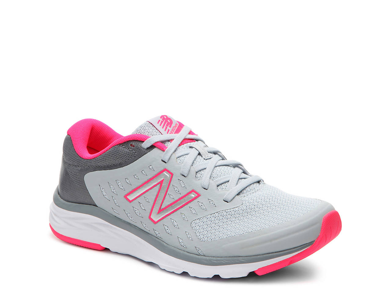 new balance 490 new balance 490