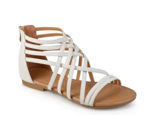 dsw women's wide width shoes