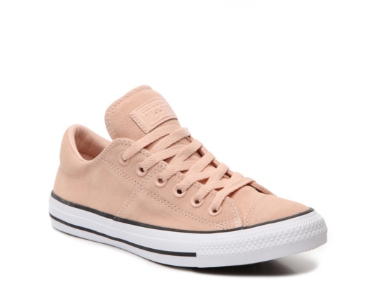 Converse Chuck Taylor All Star Madison Sneaker Women�s