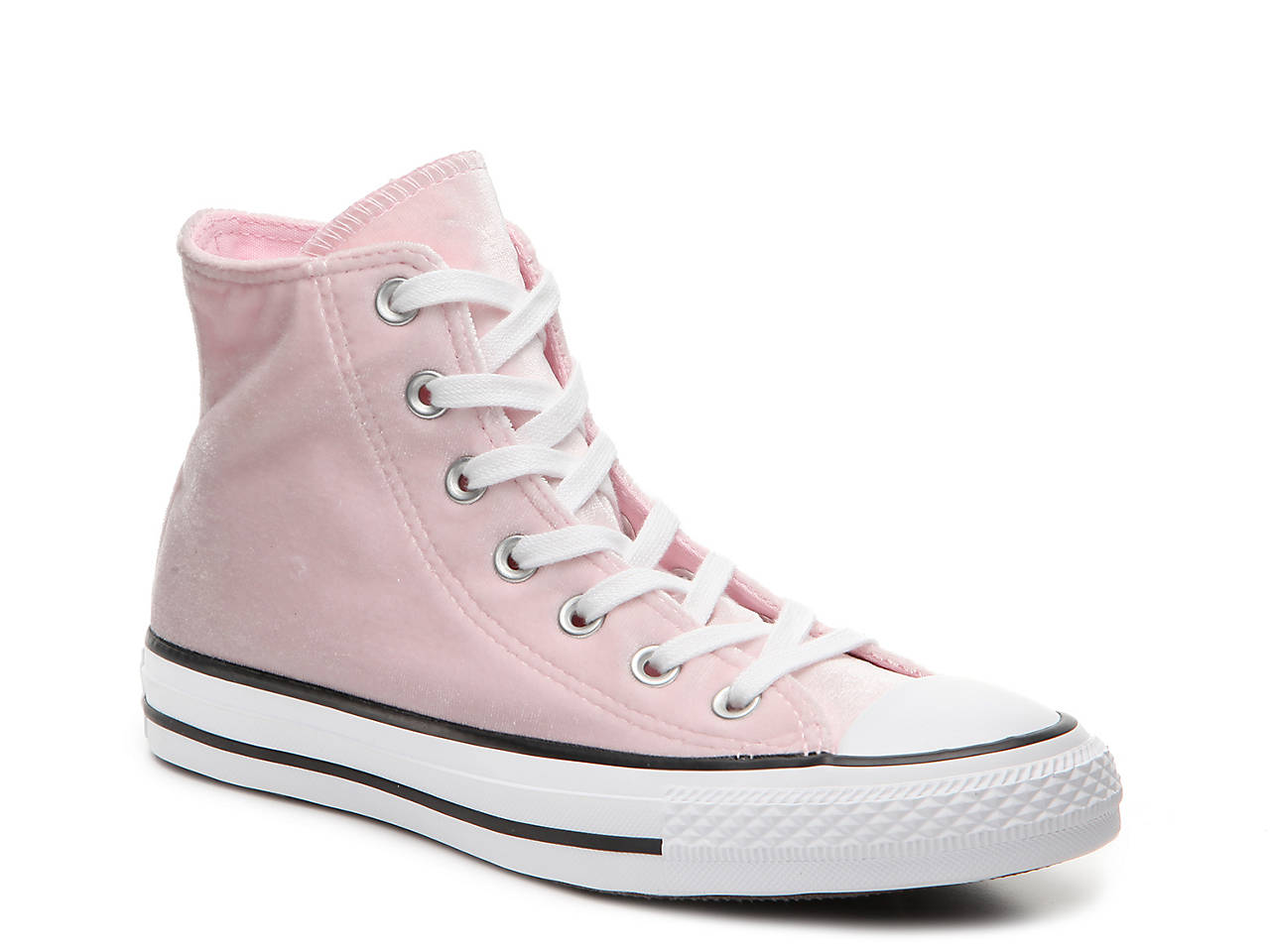converse chuck velvet converse chuck velvet