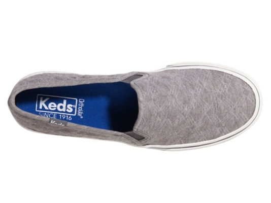 amazon keds double decker