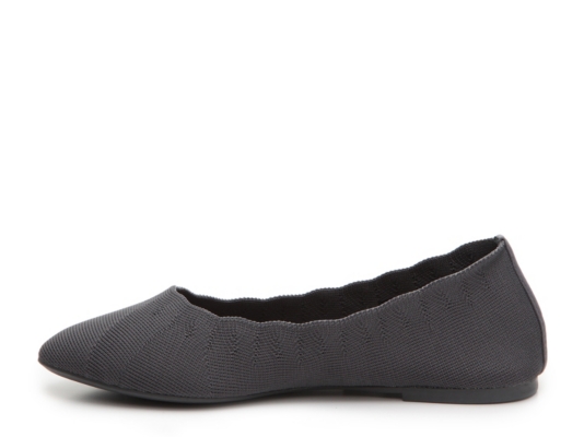 skechers bewitch flats