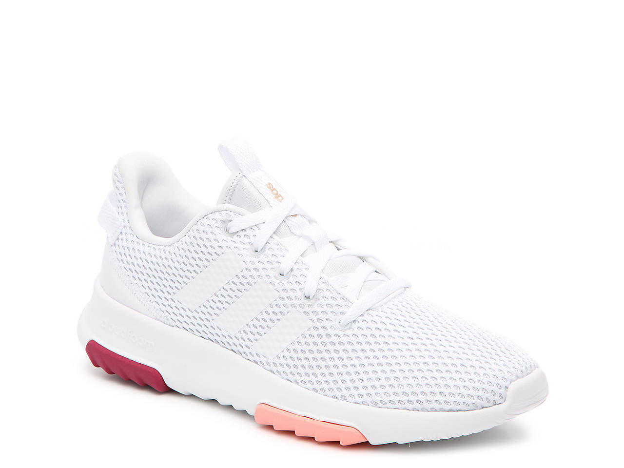 adidas cloudfoam women's running shoes adidas cloudfoam women's running shoes