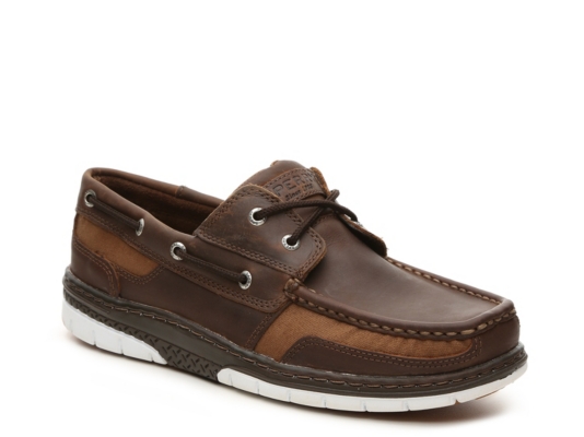 tarpon ultralite sperry