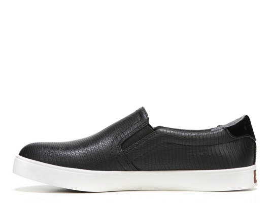 dsw dr scholls madison