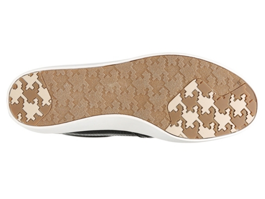 Dr. Scholl�s Madison Embossed SlipOn Sneaker Women�s