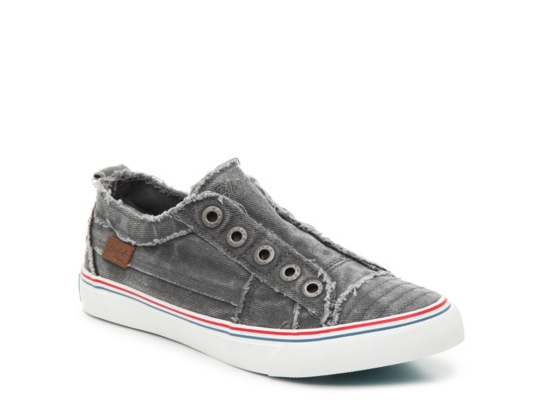 dsw blowfish sneakers
