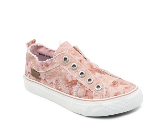 Women's Pink Athletic & Sneakers | DSW