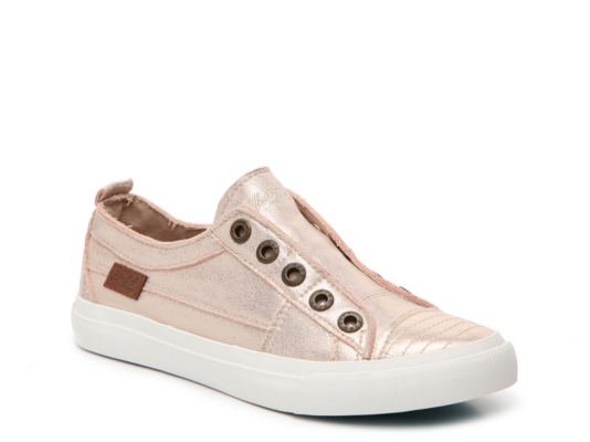 Women's Gold Shoes | DSW