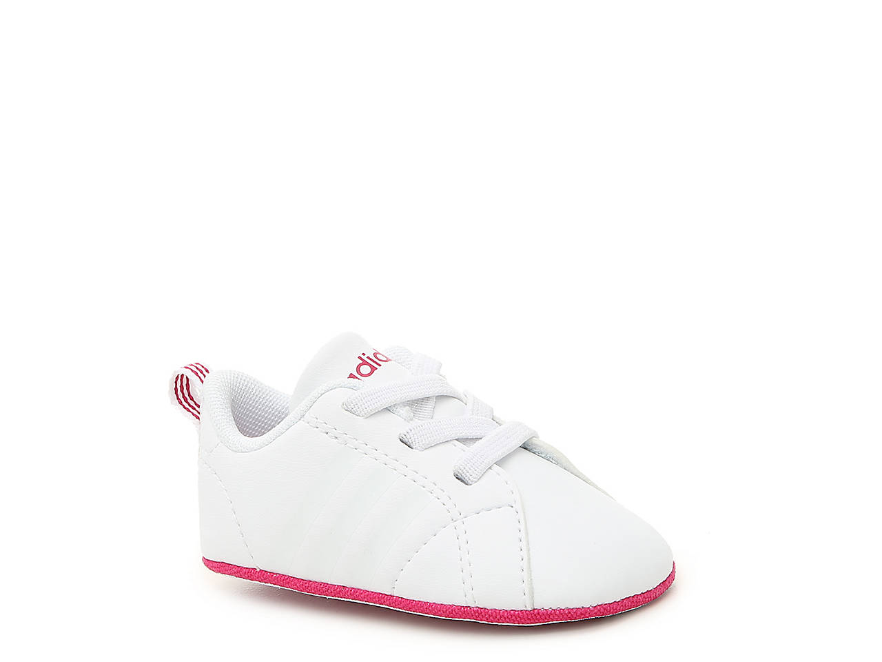 crib shoes adidas crib shoes adidas