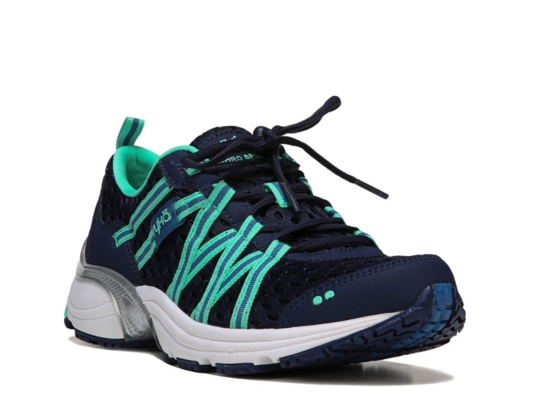Ryka Hydro Sport Training Shoe Women's Women's Shoes DSW