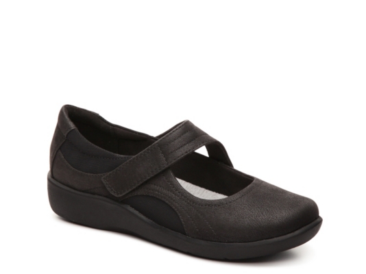 dsw shoes mary janes