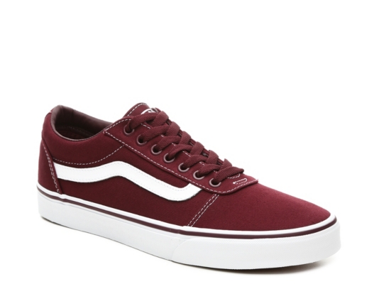 harga vans style 36 marshmallow