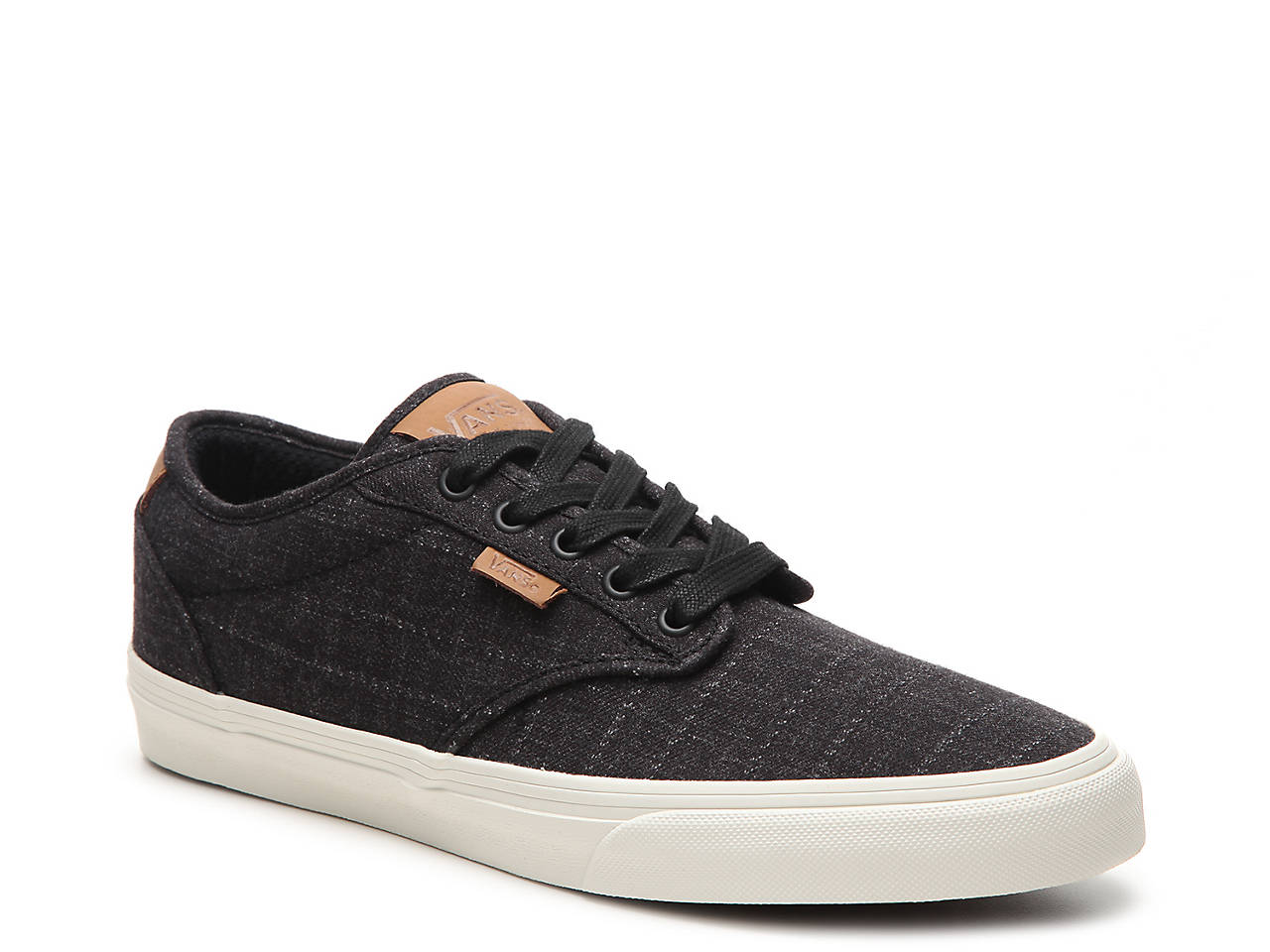 vans deluxe vans deluxe
