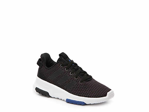 adidas neo lite racer aw 3833 adidas neo lite racer aw 3833