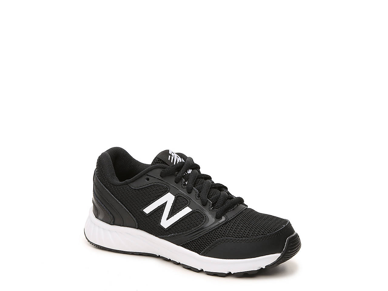 new balance 455 new balance 455