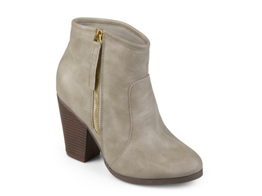 steve madden faola boot