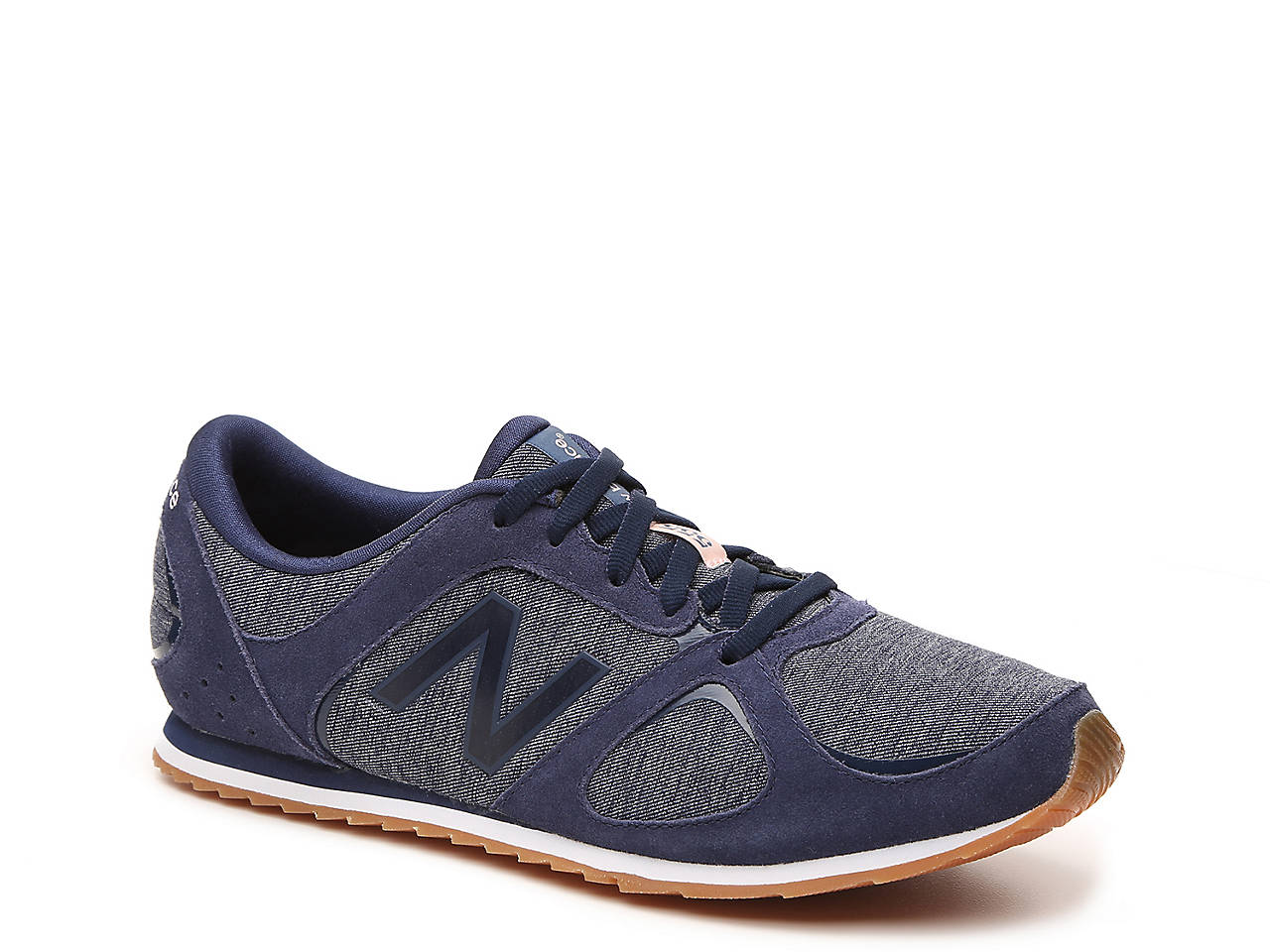 new balance 555 new balance 555