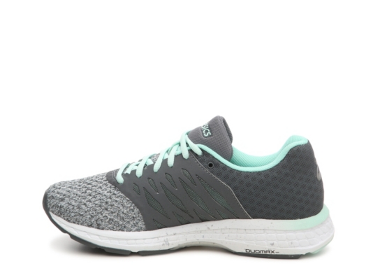 asics gel exalt 4 women's