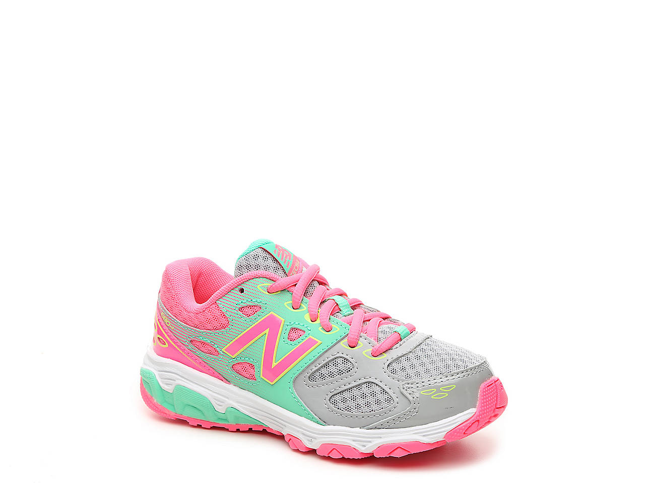 girls new balance girls new balance