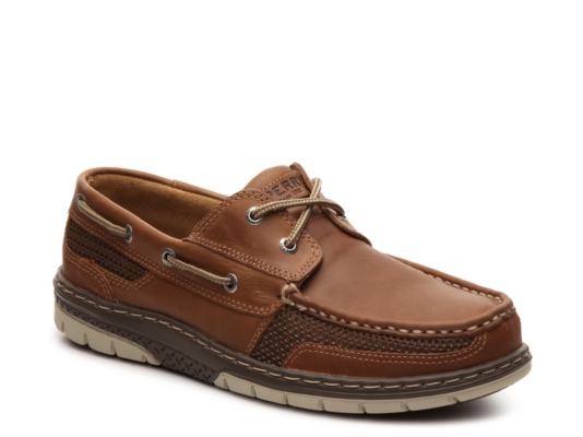 clarks mens boat shoes