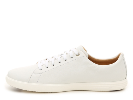cole haan men's grand crosscourt ii sneakers shoes