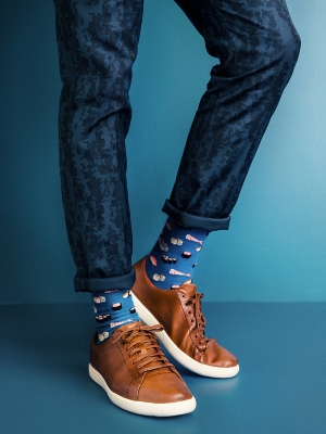 dsw cole haan grand crosscourt
