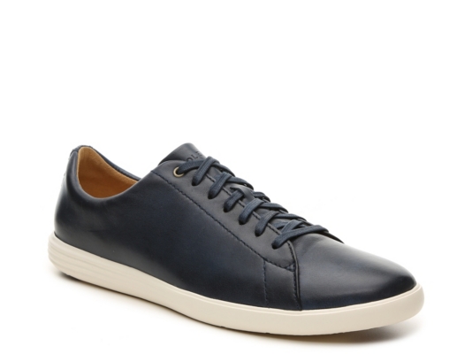 Men's Shoes | Men's Dress Shoes & Casual Shoes | DSW