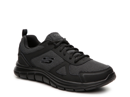 skechers terrabite mens walking shoes