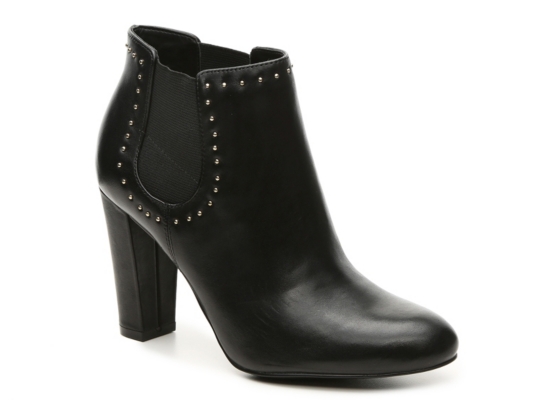 Lauren Ralph Lauren Shoes, Sandals & Riding Boots | DSW