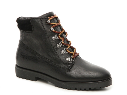 ralph lauren boots dsw