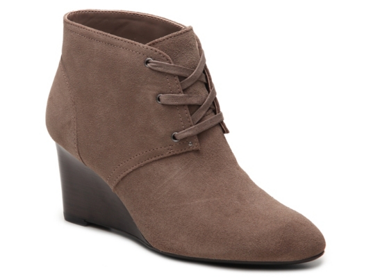 ralph lauren high heel boots