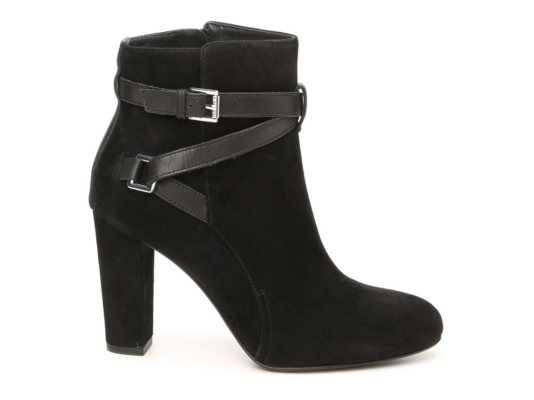 See the source image