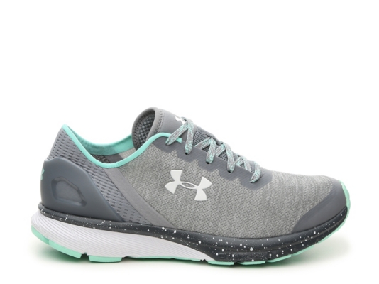 Under Armour Charged Escape Running Shoe Women's Women's Shoes DSW