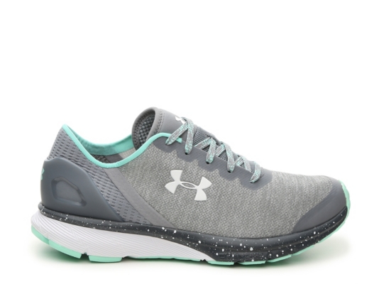 Under Armour Charged Escape Running Shoe - Women's Women's Shoes | DSW