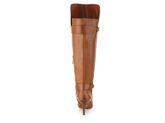 ralph lauren boots dsw