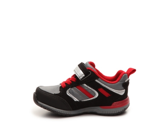 stride rite dsw