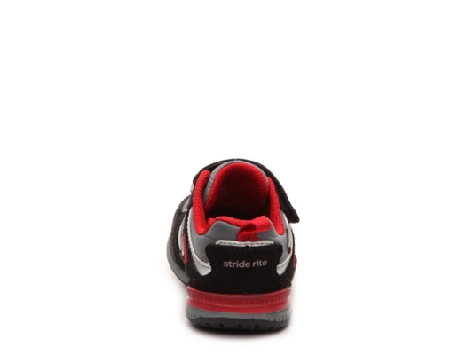 dsw stride rite shoes