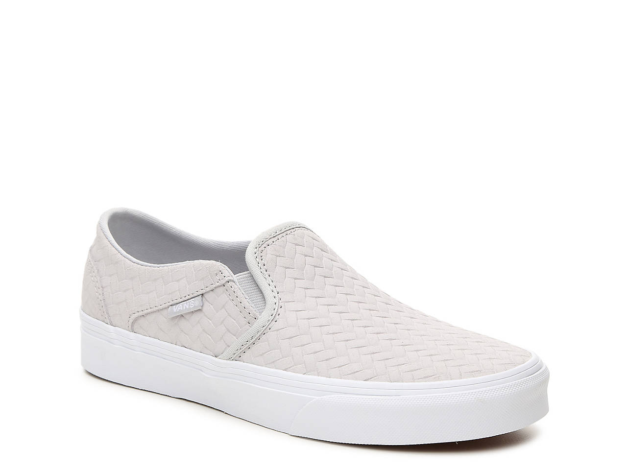 vans slip ons beige vans slip ons beige